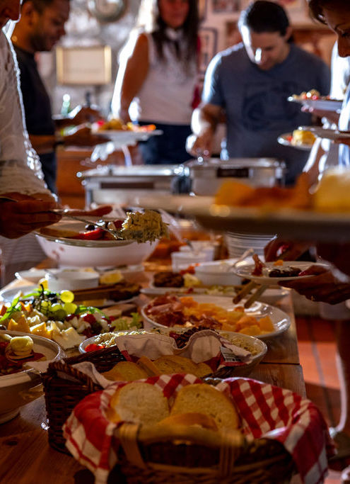 IMGL4365 (1) IMGL ()