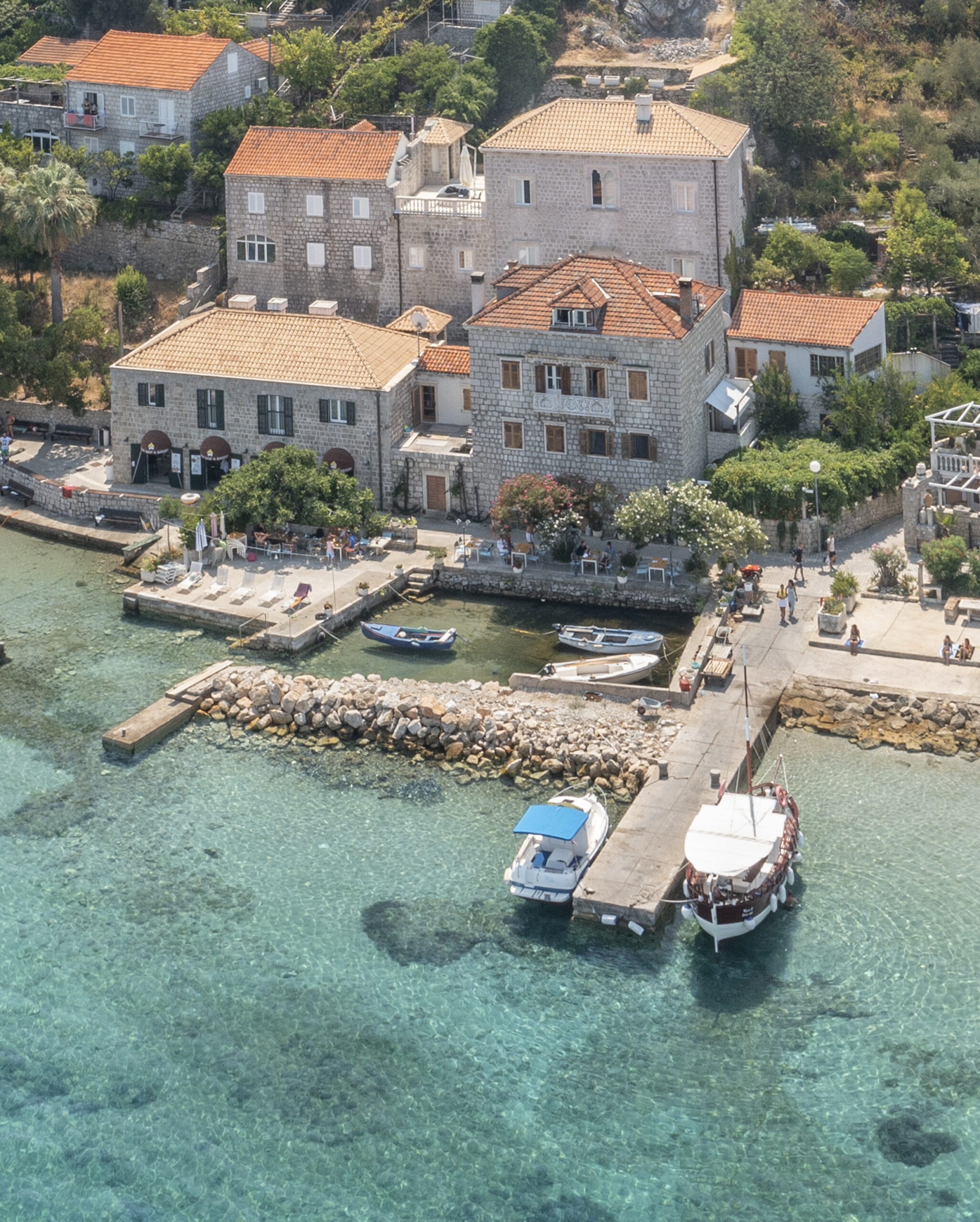 MANDRAC-LOPUD-3 (1) MANDRAC LOPUD ()